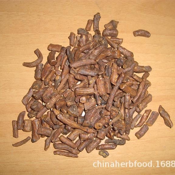 Dandelion Root Tea 500g Premium Roasted Pu Gong Ying Herbal Tea for Daily Brewing - Image 4