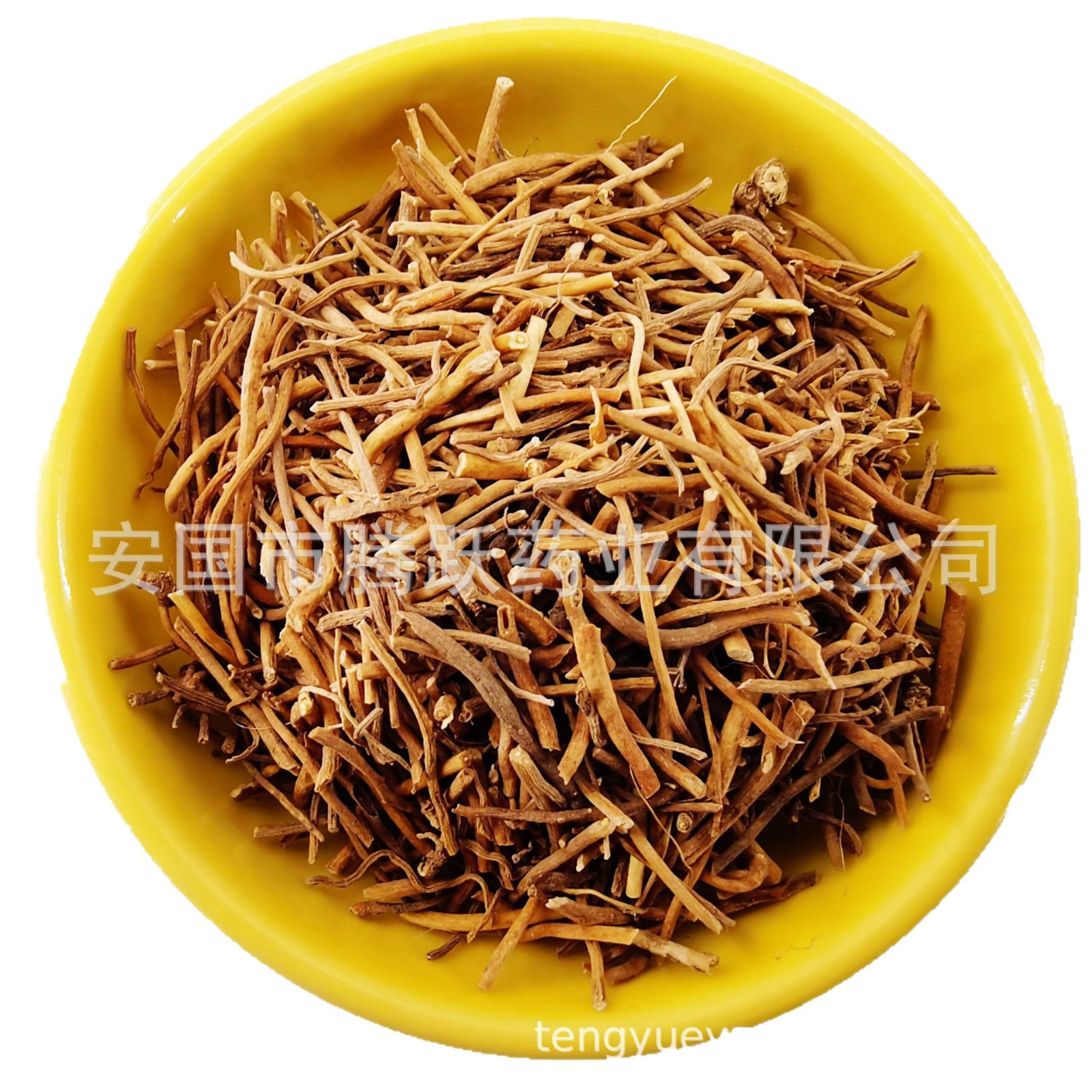 Bai Wei Dried Cynanchum Root 白薇 Wholesale Bulk Herb 500g Bag - Image 5