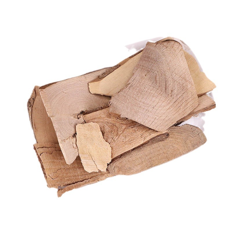 Mao Dong Qing Root Slices (Ilex pubescens) — Dried Chinese Herb, 500g - Image 5