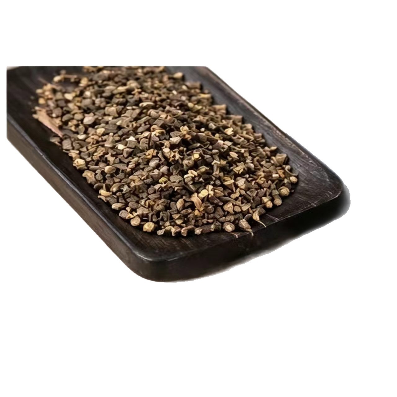 Dried Cassia Twig Gui Zhi Tips 1000g Bag Culinary Herb from Guangxi - Image 5