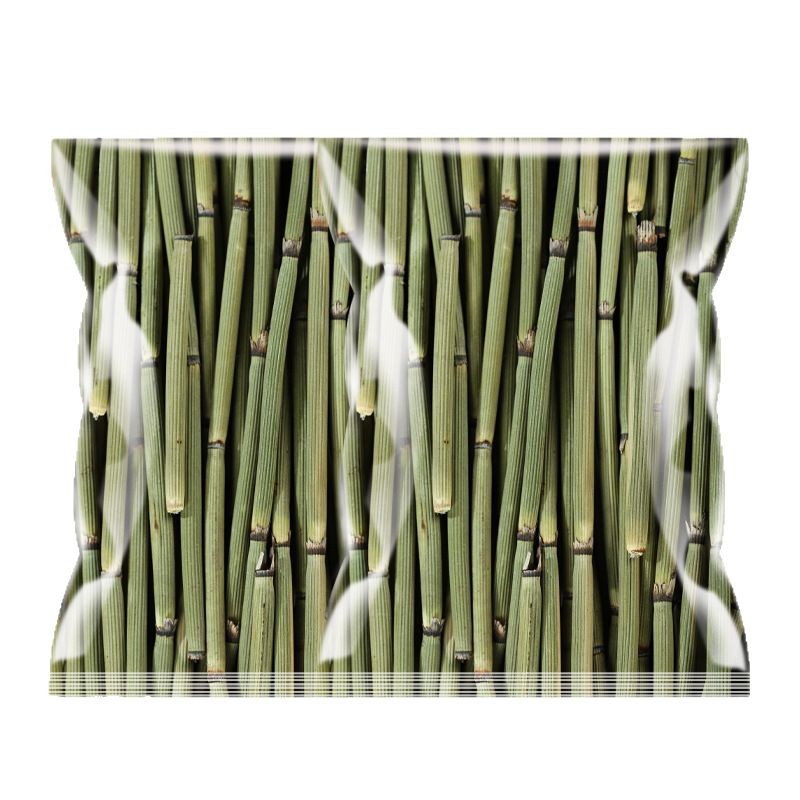 Dried Horsetail Herb Mu Zei 500g Bag Traditional Chinese Herbal Tea Ingredient - Image 5
