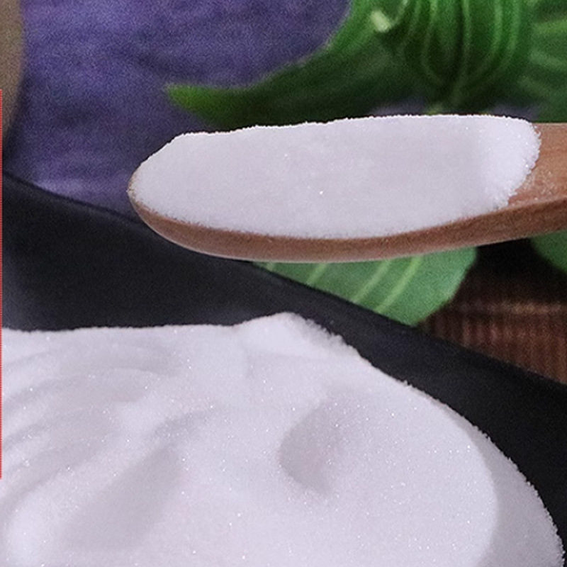 Xuan Ming Fen (Mirabilite) — Traditional Chinese Mineral Powder for Herbal Formulas - Image 3