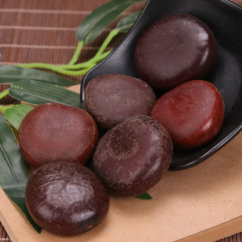 Mu Yao Zi (Entada phaseoloides) — Dried Food Herb for Wine Infusion & Powder - Image 2