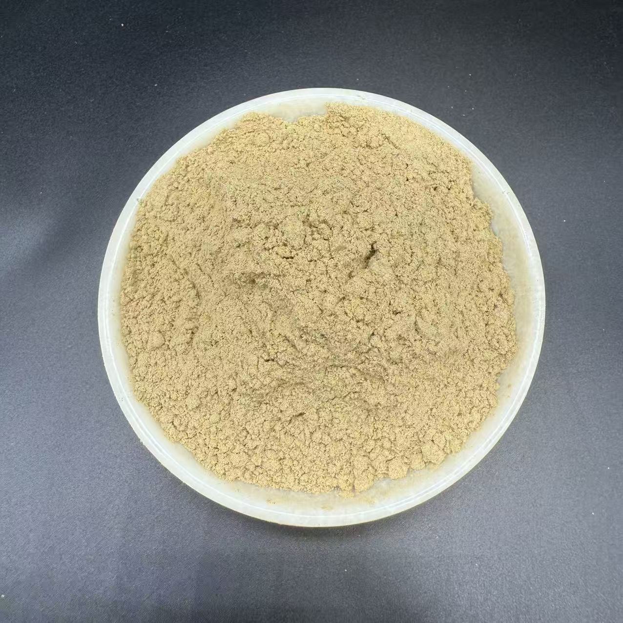 Xin Yi Hua Magnolia Flower Powder 500g Traditional Chinese Herbal Powder for Decoction and Tea Blends - Image 4