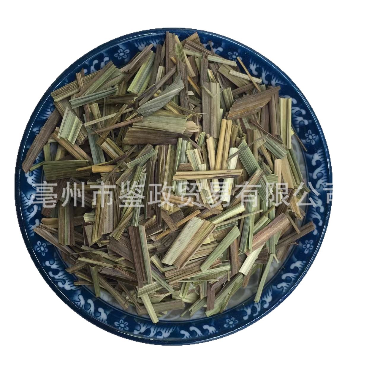 Dried Lemongrass Xiang Mao Cao 500g Citronella Herb for Tea Culinary Use and Pillow Filling - Image 5
