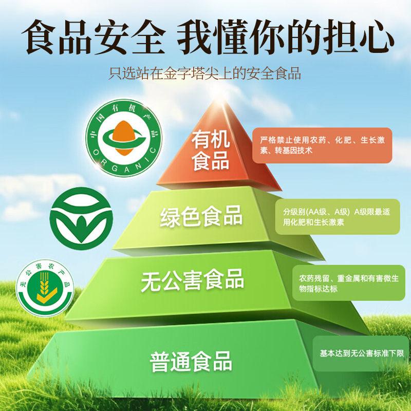 Organic Astragalus Root Slices Huang Qi 200g Canister for Tea and Soup - Image 2