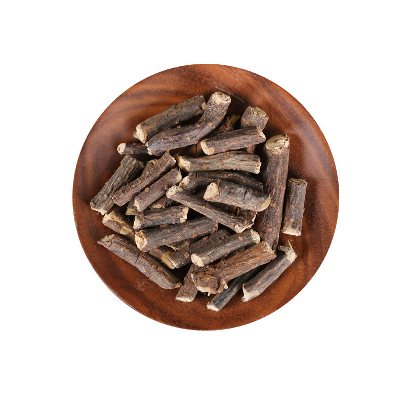 Zuan Shan Feng Dried Vine Herb 500g Premium Fossilia Vitis Traditional TCM Decoction Ingredient - Image 5