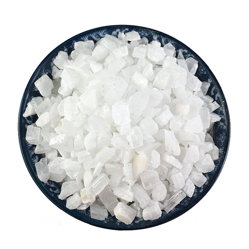 Han Shui Shi Cold Water Stone Mineral Herb 500g Dried Traditional Chinese Medicine Material - Image 5