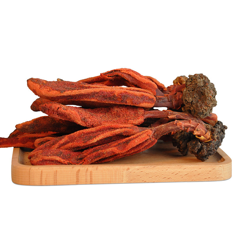 Whole Dried Hui Chun Cao Herb 500g for Herbal Wine and Decoction - Image 5