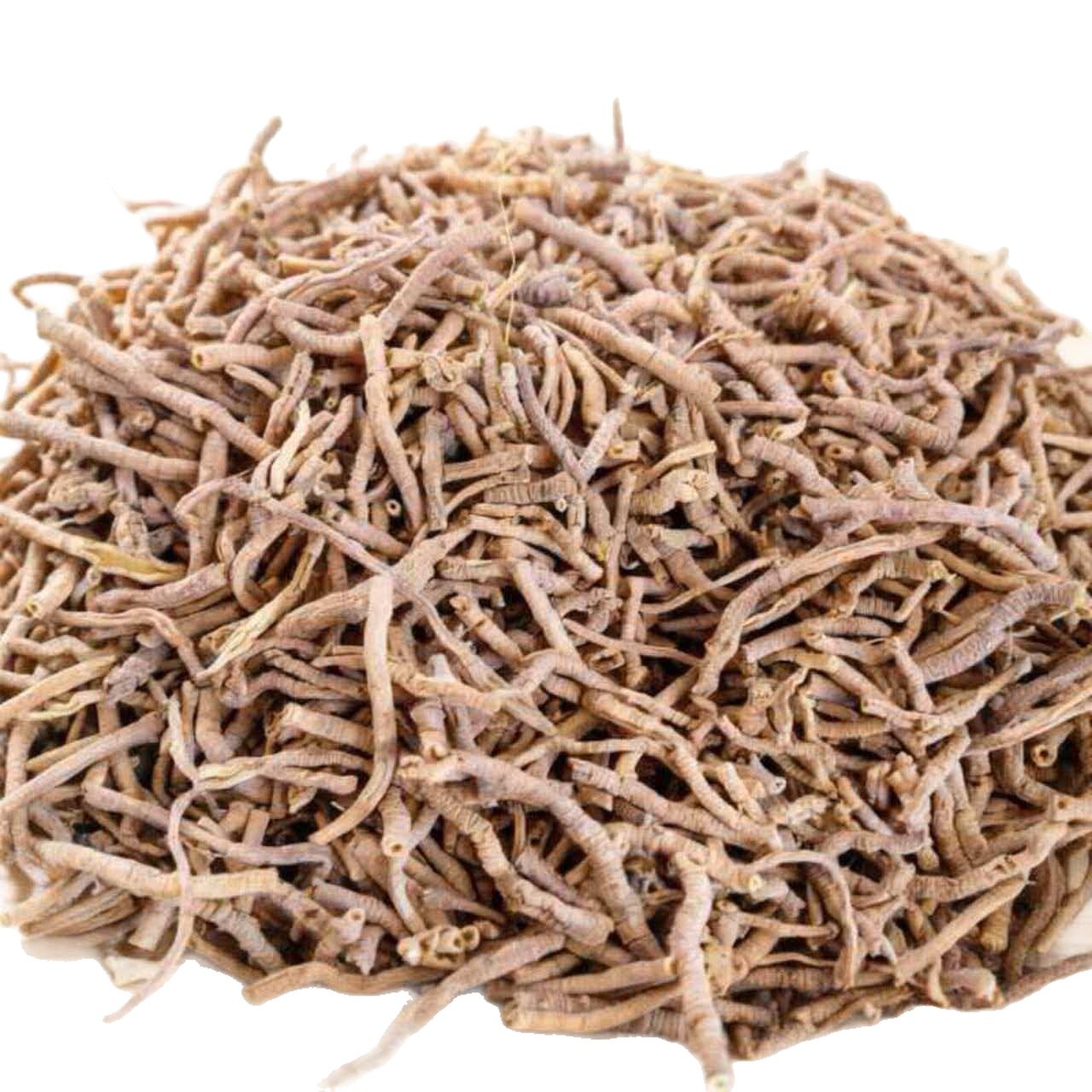Polygala Root Powder Yuan Zhi 500g Sulfur-Free Dried Herb for Traditional Decoctions - Image 5