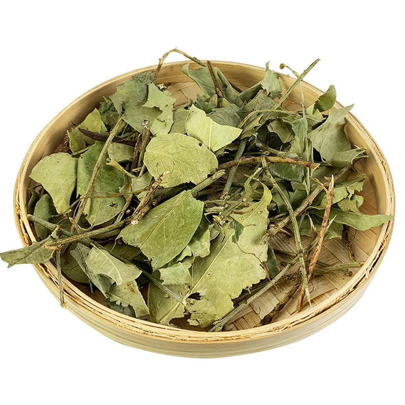 Stephania Herb Qian Jin Teng Dried Root Powder Traditional Chinese Herbal Ingredient for Culinary and Decoction Use - Image 5