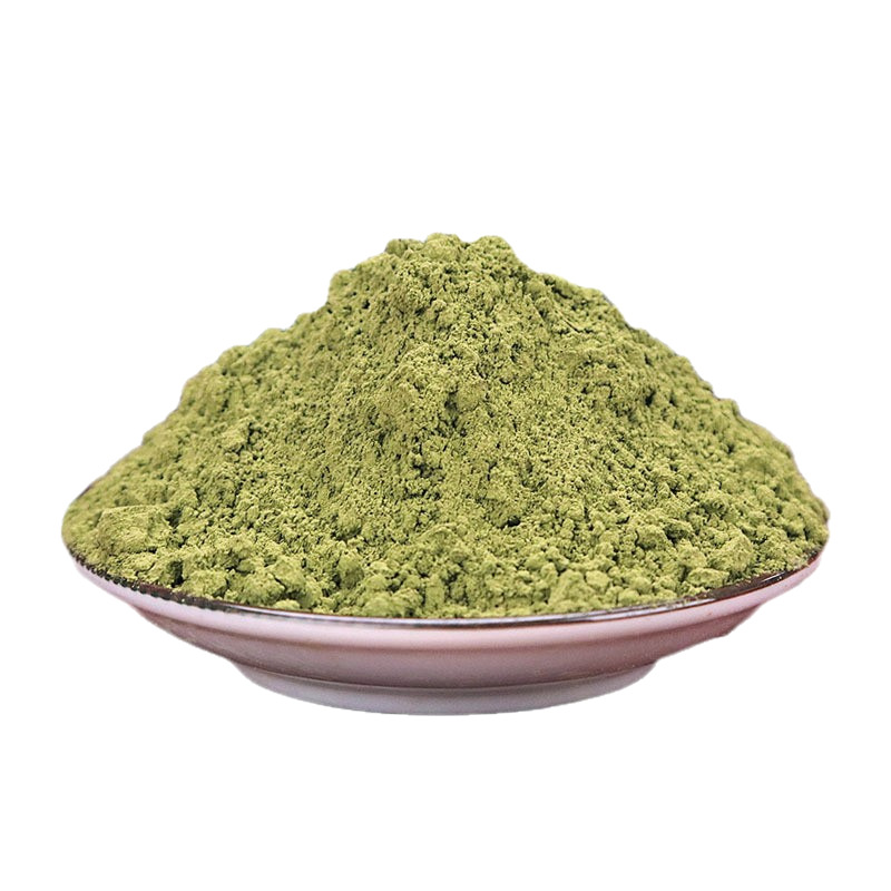 Lemongrass Powder Xiang Mao Cao Cymbopogon Citratus Ground Culinary Herb 500g - Image 5