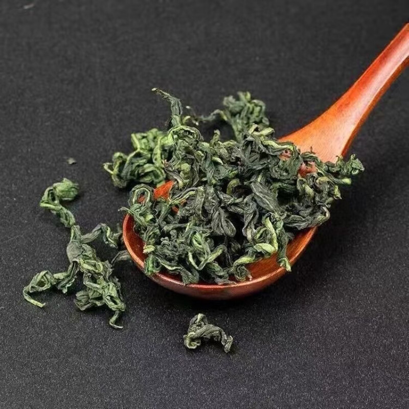 Dandelion Tea 500g Pure Dried Pu Gong Ying Loose Herbal Tea from Changbai Mountain - Image 4