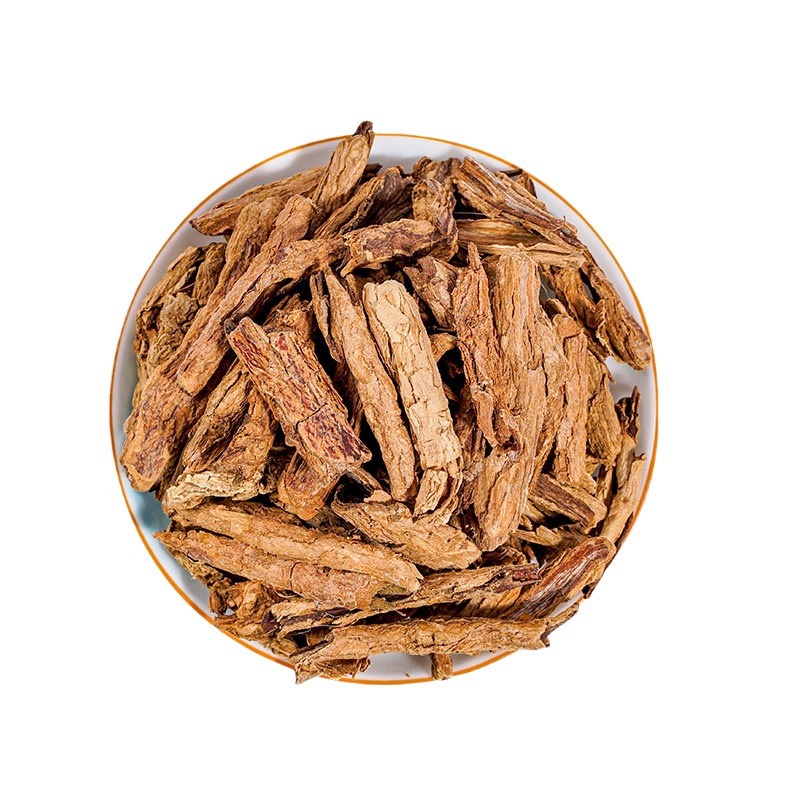 Di Gu Pi (Lycium chinense Root Bark) — Dried TCM Herb, 500g - Image 5