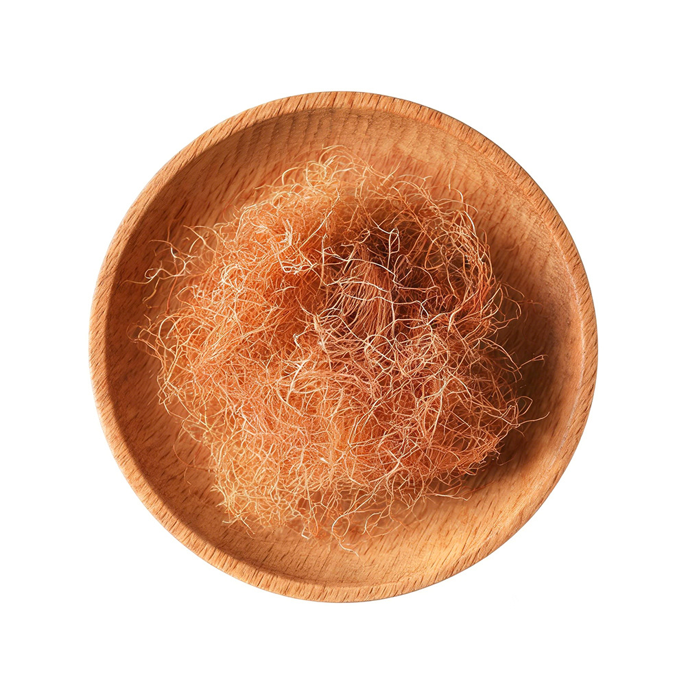 Dried Corn Silk Yu Mi Xu 500g Natural Sun Dried Herbal Tea Ingredient Bulk Supply - Image 5