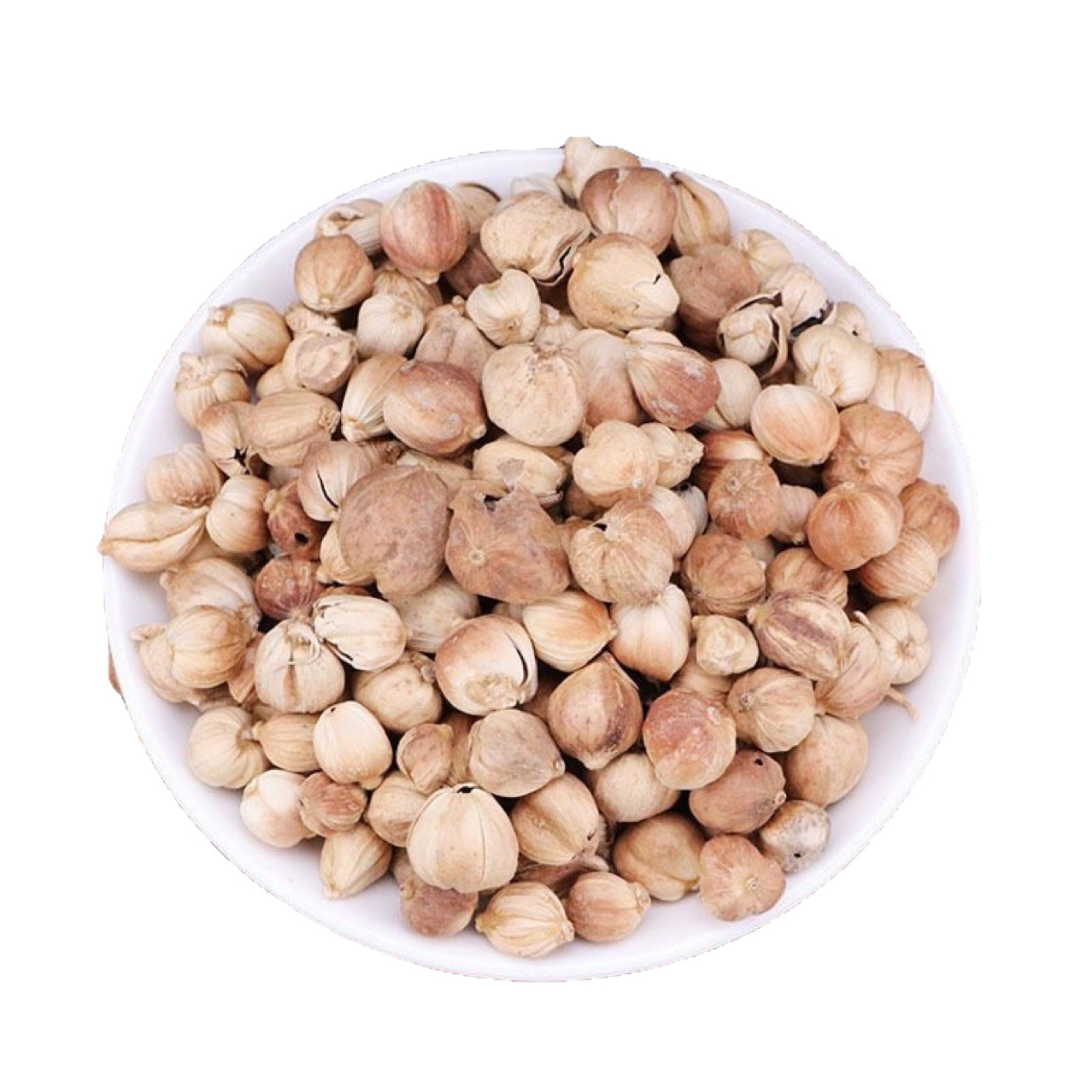 White Cardamom Powder (Amomum kravanh) — Aromatic Food-Herb Spice, Freshly Ground - Image 5