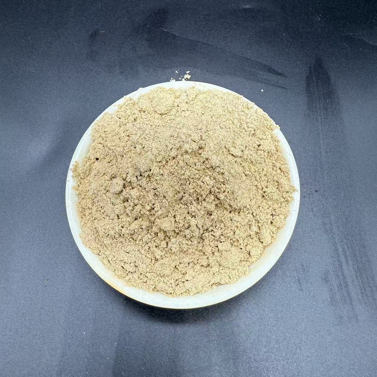 Qian Li Xiang Powder 500g Murraya Paniculata Fine Ground Herbal Powder Traditional Wellness Use - Image 2