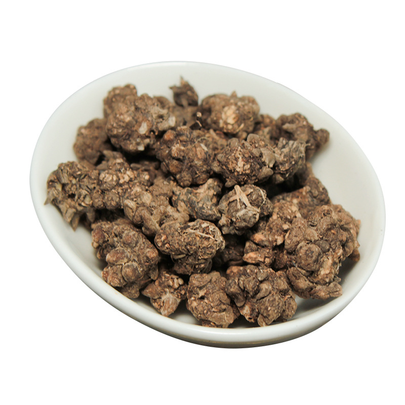 Cat's Claw Root Mao Zhao Cao Dried Herb Water Washed Bulk 1 Jin - Image 5