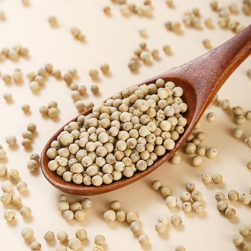 Chinese Culinary Spice Blend — Star Anise, Bay Leaf, Cinnamon, Pepper, Sichuan Peppercorn & Fennel - Image 3