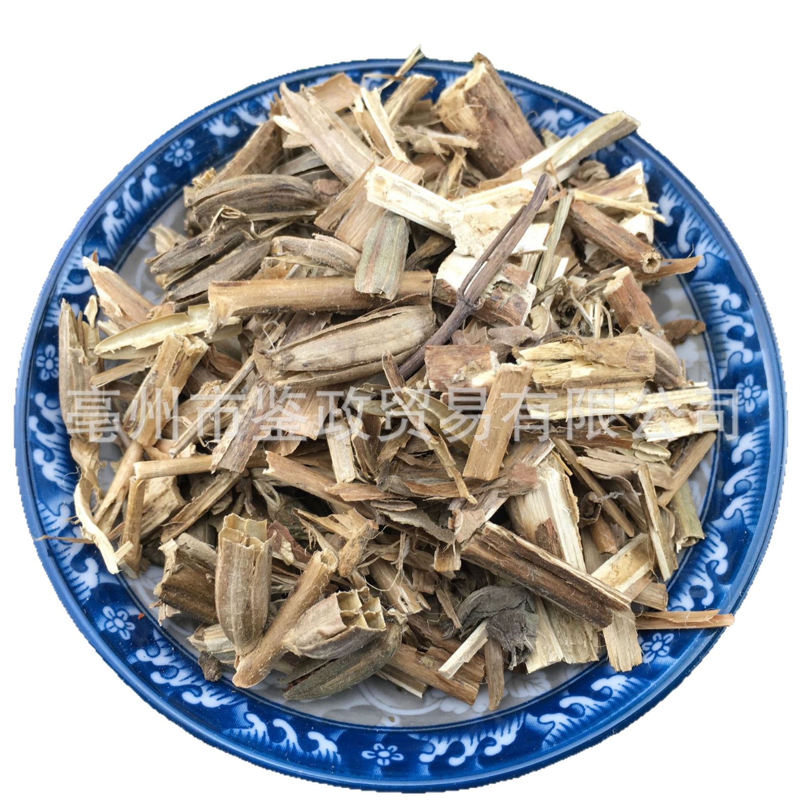 Evening Primrose Herb Yue Jian Cao Dried Loose Herb 500g Bag for Decoction and Grinding - Image 5