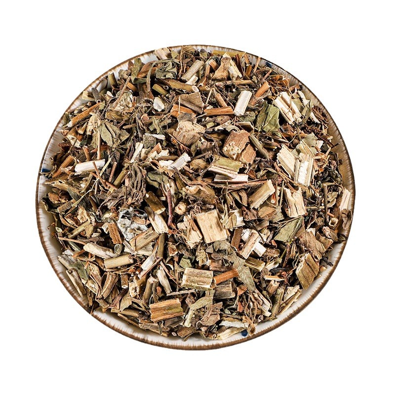 Bai Jiang Cao Powder (Patrinia scabiosaefolia) — Dried Food Herb, 500g - Image 5