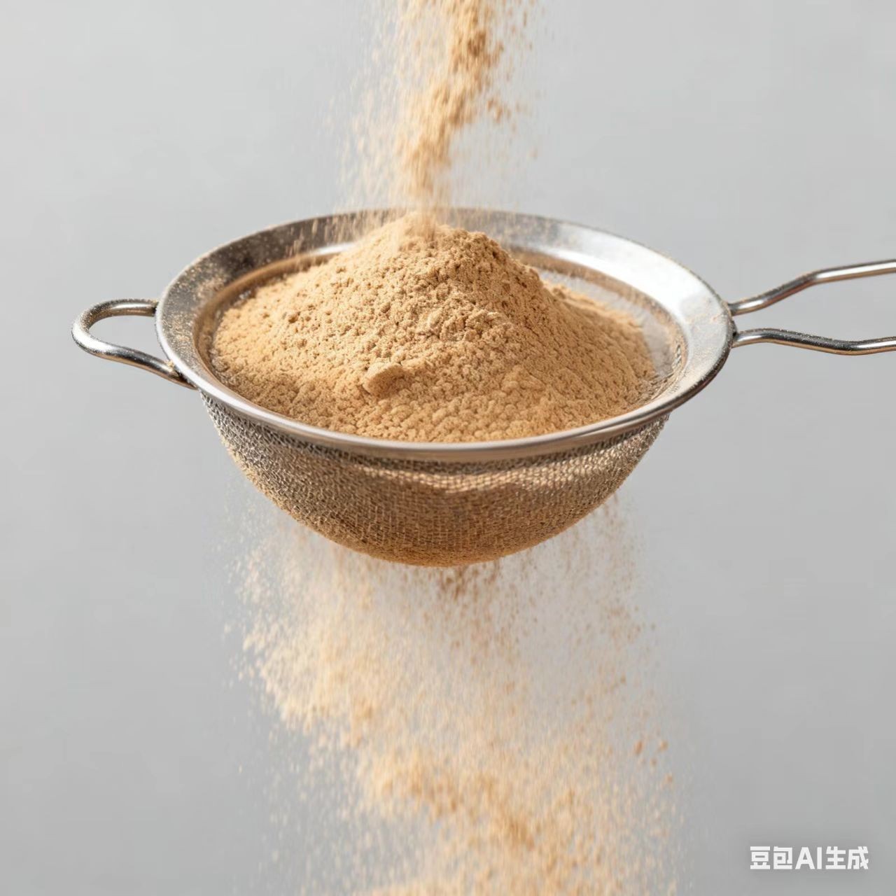 Nanmu Binding Powder 500g Natural Incense Making Raw Material for Stick Coil and Tower Incense - Image 3