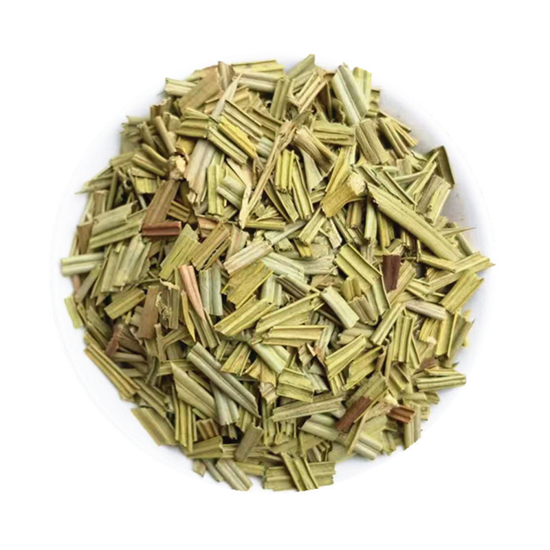 Dried Iron Tree Leaf Segments Tie Ye Chinese Herbal Tea Material Bulk Wholesale - Image 5