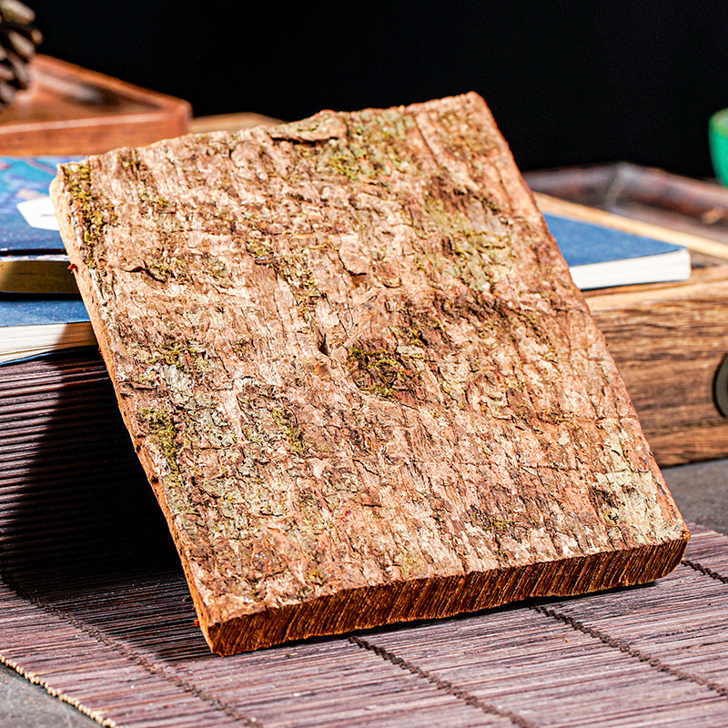Cabinda Bark (Pausinystalia johimbe) — African Tree Bark for Traditional Wine Infusion & Powdering - Image 2