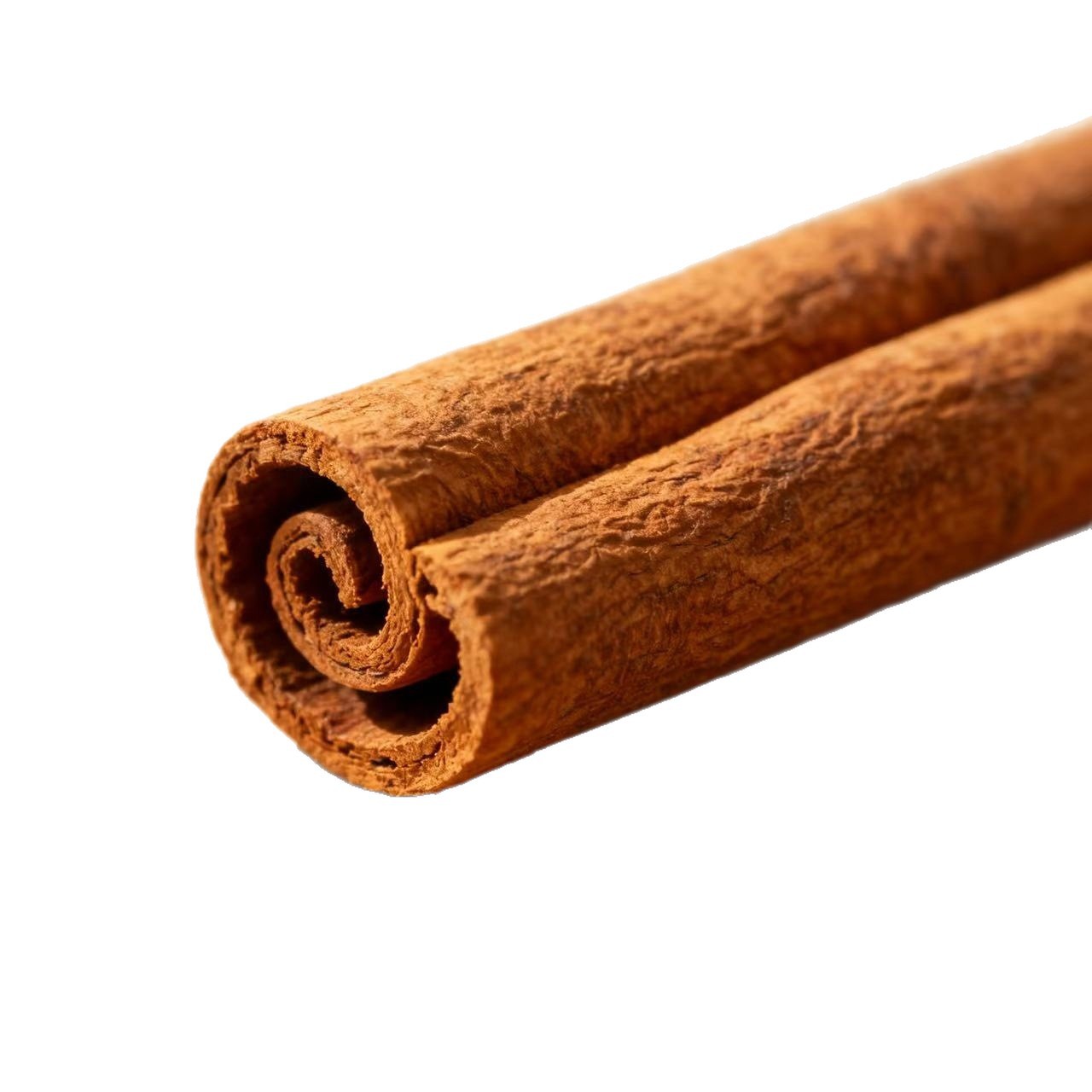 Cassia Bark Rou Gui 10g Bag Dried Cinnamon Sticks for Cooking and Herbal Tea - Image 5