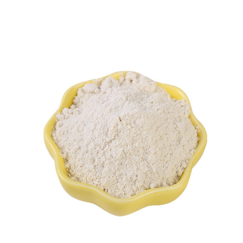 Roasted Brown Rice Powder 500g Instant Whole Grain Meal Replacement Breakfast Drink - Image 5