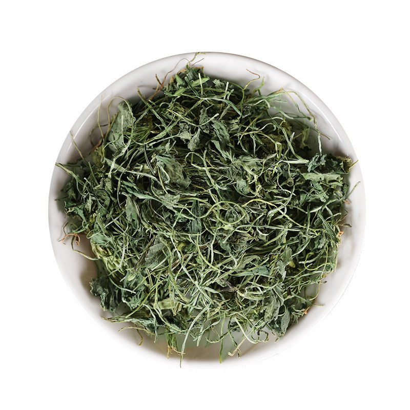 Wild Viola Herb Zi Hua Di Ding 500g Dried Whole Herb for Herbal Tea and Decoction - Image 5