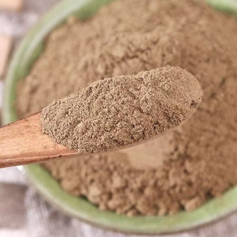 She Chuang Zi Powder Cnidium Fruit Fine Ground Herbal Powder 500g - Image 3