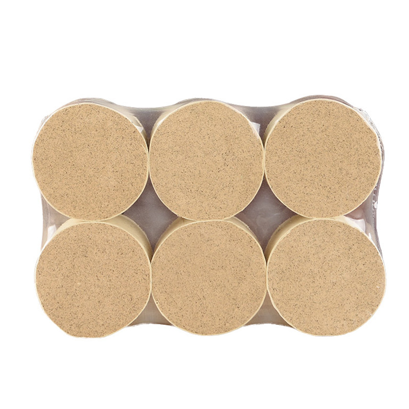 Moxa Sticks Ai Tiao 艾条 for Moxibustion Warming Therapy Multi Size Aged Moxa Rolls - Image 5