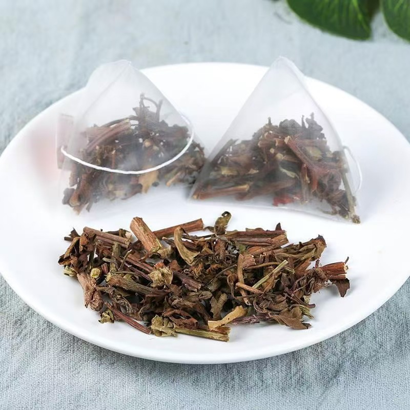 Mao Xu Cao Cat Whisker Plant Tea Bags 2g x 20 Sachets 40g Dried Herbal Infusion - Image 3