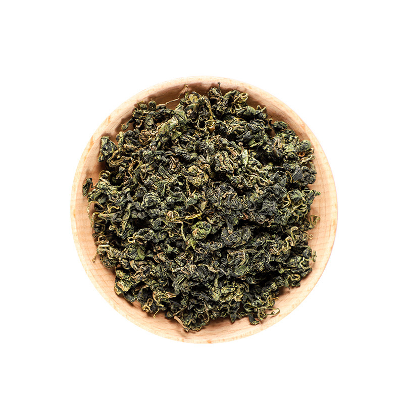 Jiao Gu Lan Powder (Gynostemma pentaphyllum) — Dried Food-Herb Botanical Powder, 500g - Image 5