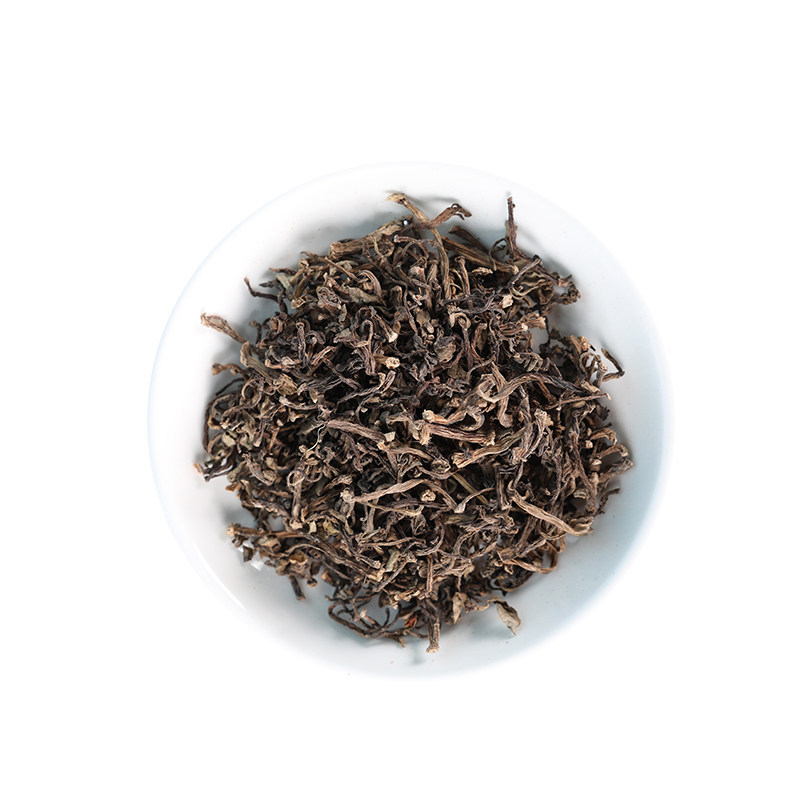 Wild Purslane Dried Herb Ma Chi Xian 500g Portulaca oleracea Whole Plant for Tea and Bath - Image 5
