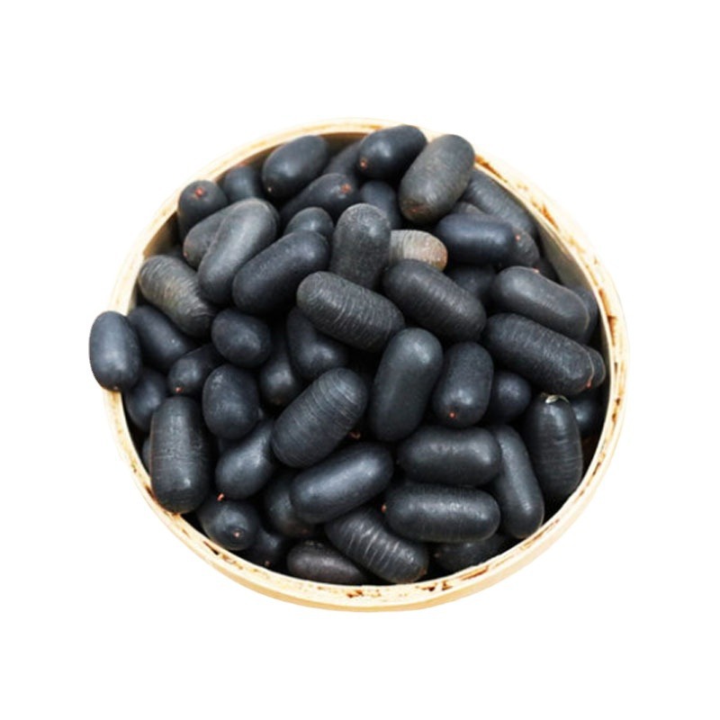 Shuang Shen Zi (Caesalpinia minax) — Dried Bitter Herb Seed for TCM Decoction - Image 5