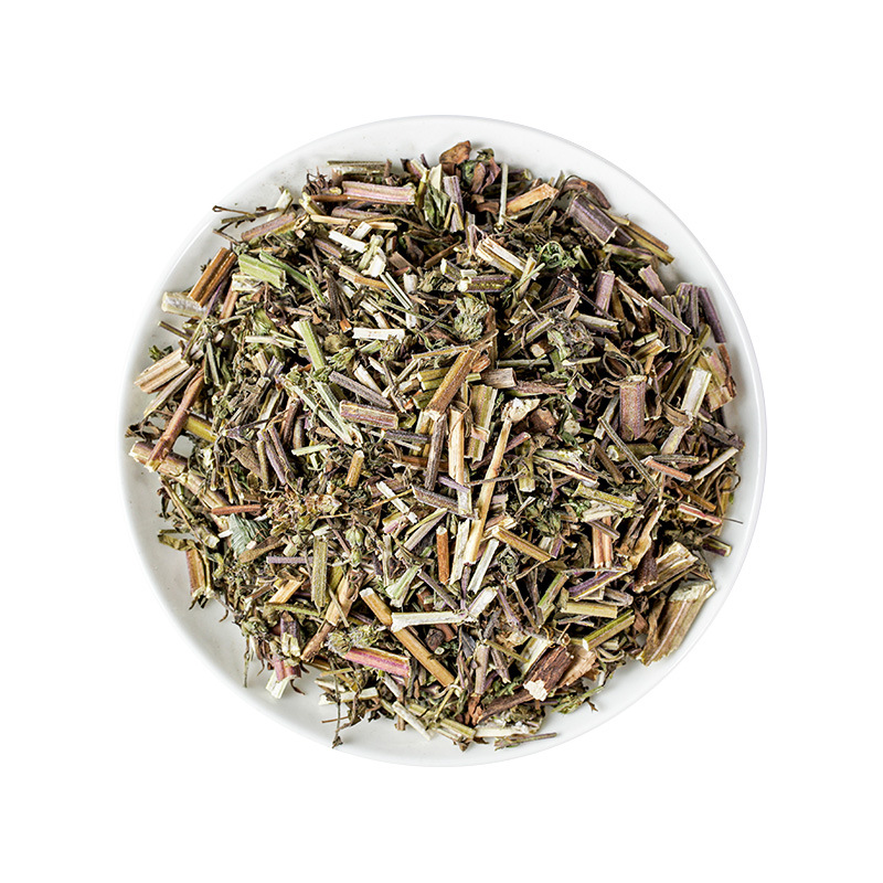 Jing Jie (Schizonepeta tenuifolia) — Dried Food Herb, Whole or Powdered, 500g - Image 5