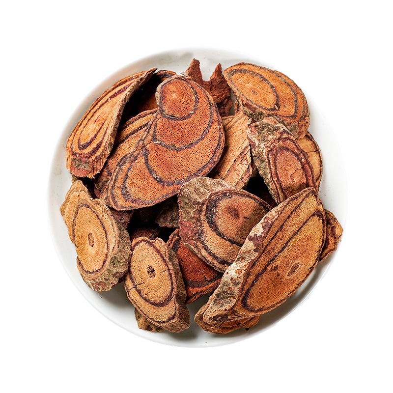 Ji Xue Teng Powder (Spatholobus suberectus) — Dried Food Herb, 500g - Image 5