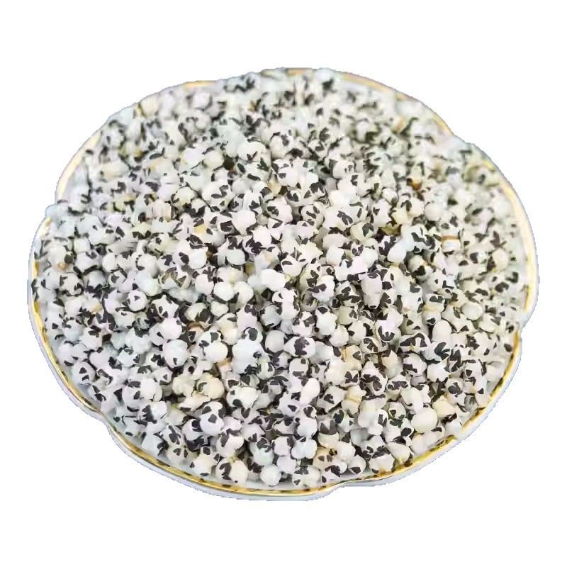 Wang Bu Liu Xing Cowherb Seeds 500g Dried Vaccaria Segetalis for Tea and Wine Infusion - Image 5