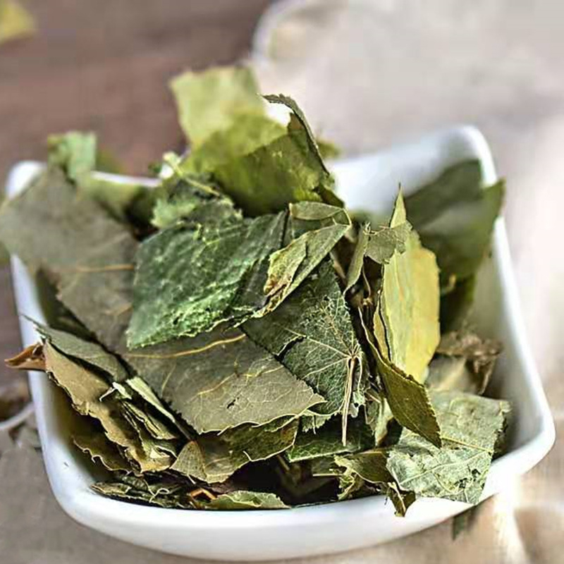 Yin Yang Huo (Epimedium) — Gansu Dried Herb, Zhi-processed 500g - Image 3