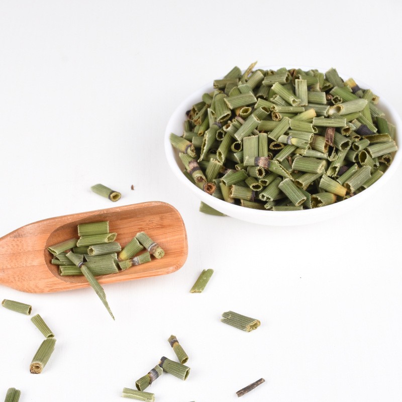 Dried Horsetail Herb Mu Zei 500g Natural Sun Dried Traditional Chinese Herbal Tea Ingredient - Image 2