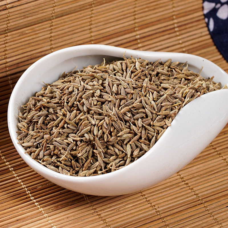 Cumin Powder (Cuminum cyminum) — Xinjiang-Grown Culinary Spice, 500g - Image 4