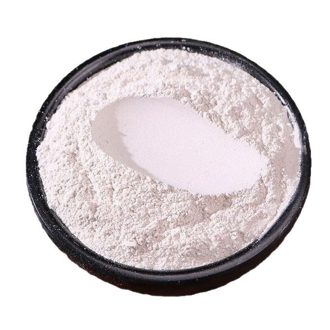 Cuttlebone Powder Hai Piao Xiao 500g Ultra Fine Ground Herbal Powder - Image 5