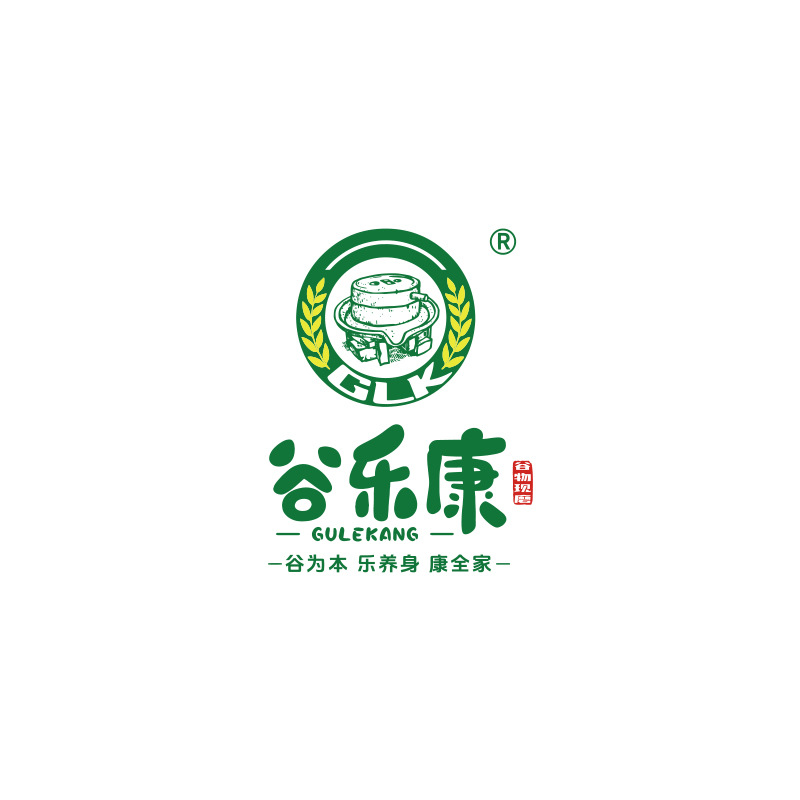 Low Temperature Baked Pumpkin Seeds Nan Gua Zi 500g Whole Food Ingredient - Image 5