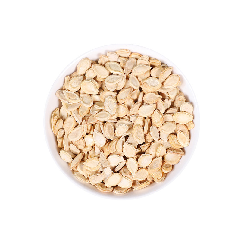 Premium Wild Winter Melon Seed Dong Gua Zi 500g Dried Seeds for Tea and Herbal Infusions - Image 5