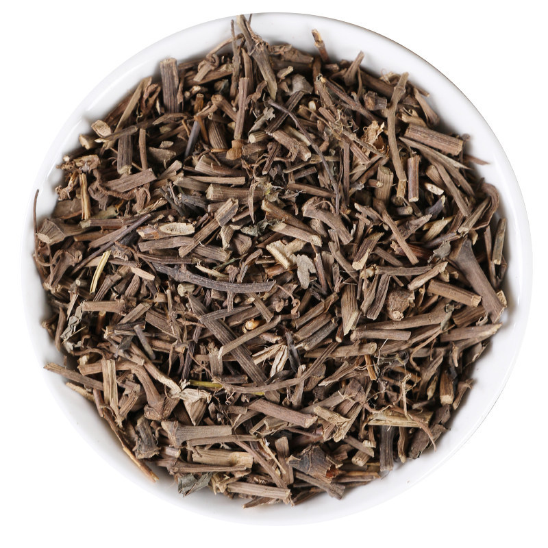 Wild Sea Wind Vine Hai Feng Teng Dried Herb 500g Traditional Chinese Herbal Tea Ingredient - Image 5