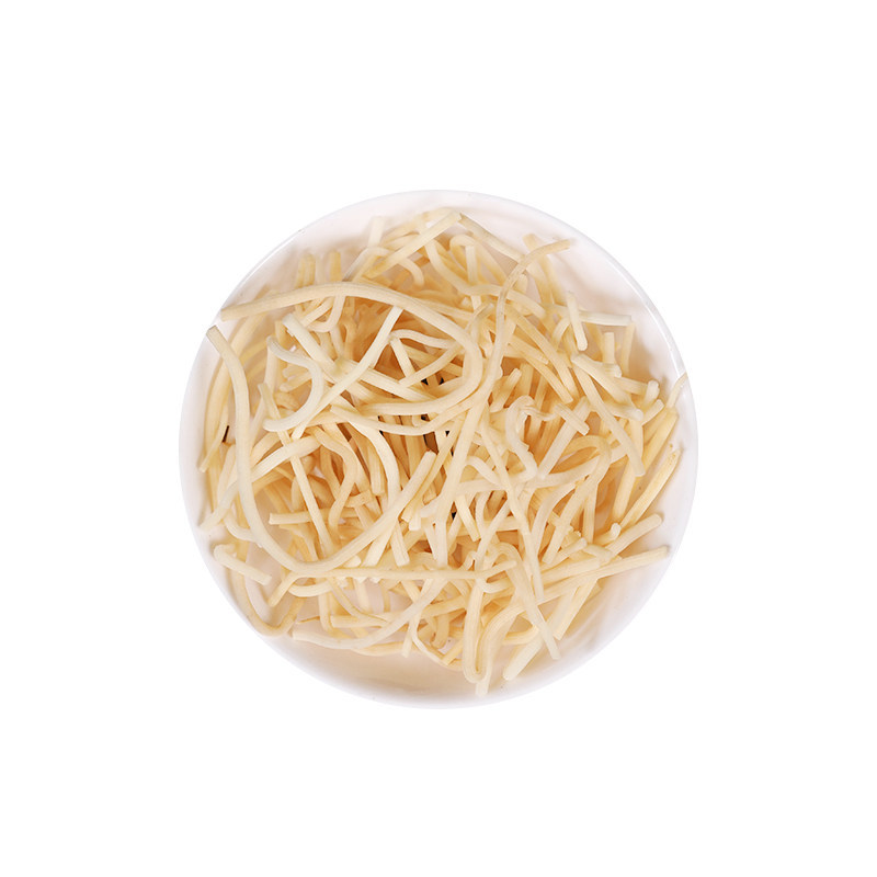 Dried Juncus Grass Deng Xin Cao 500g Wild Crafted Rush Pith for Herbal Decoctions and Pillows - Image 5