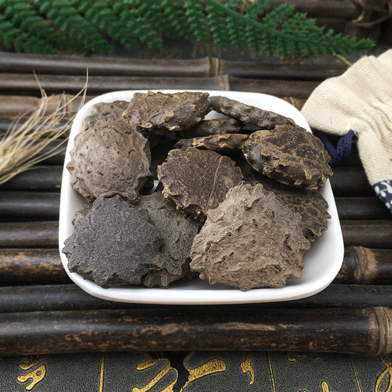 Dried Momordica Seeds Mu Bie Zi Bulk Raw Herb Traditional Use 500g - Image 4