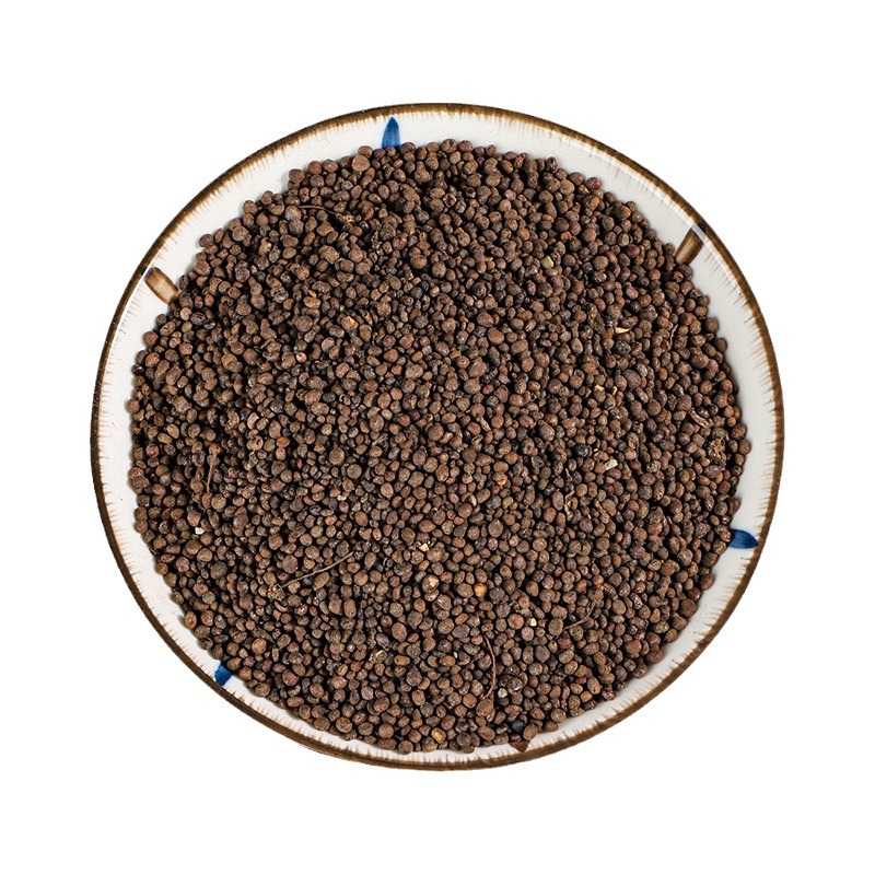 Ji Xing Zi Powder (Impatiens balsamina Seed) — Dried Food Herb, 500g - Image 5